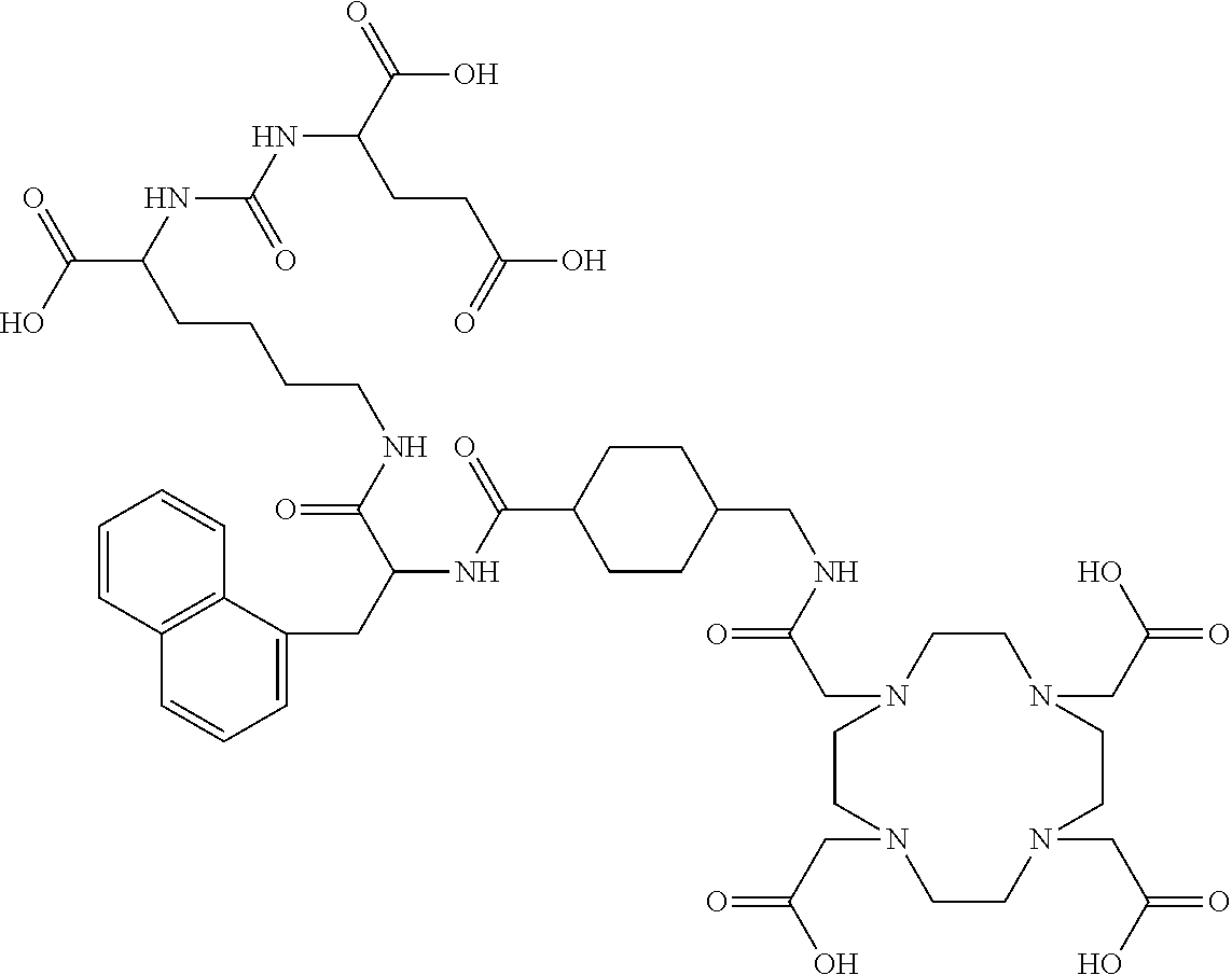Figure US11951190-20240409-C00019