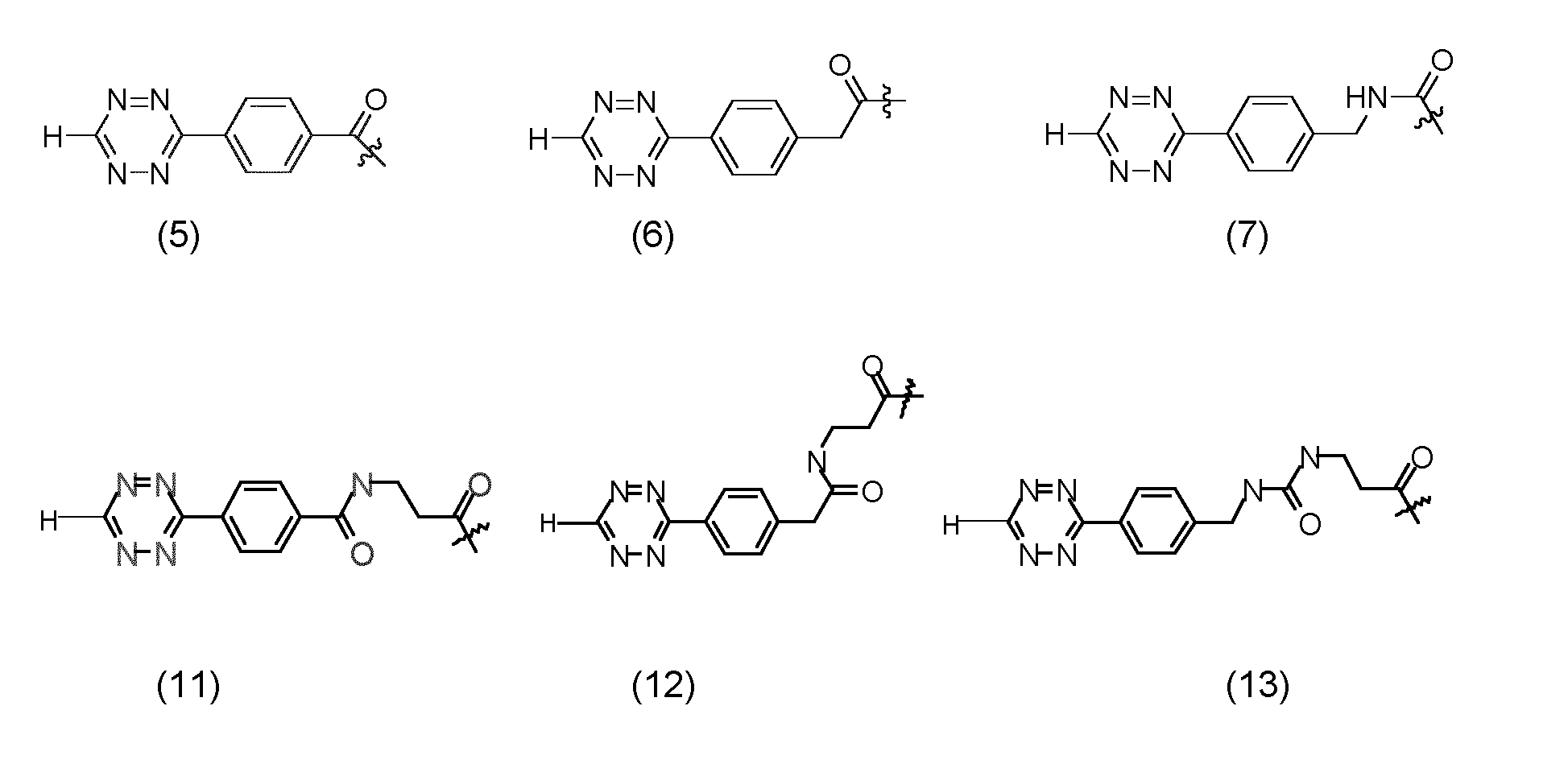 Figure imgf000066_0001