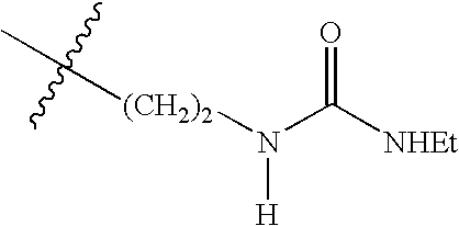 Figure US07504407-20090317-C00106