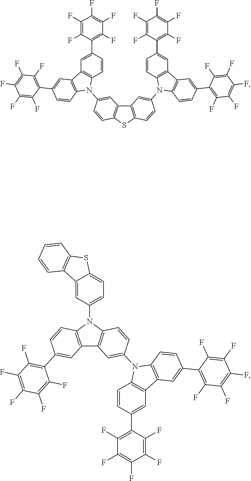 Figure US11024808-20210601-C00127