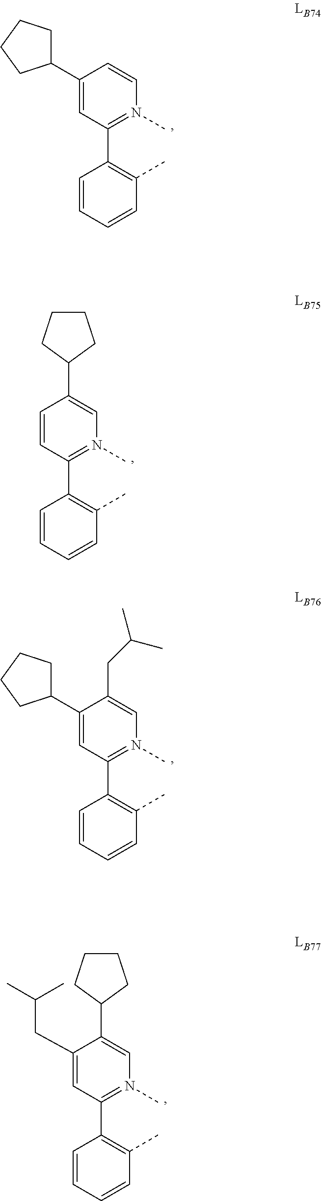 Figure US10135007-20181120-C00049