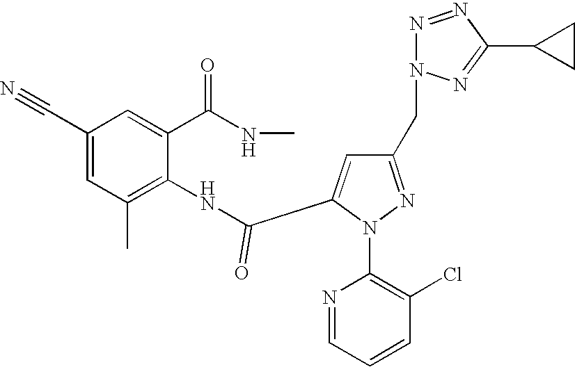 Figure US08324390-20121204-C00152