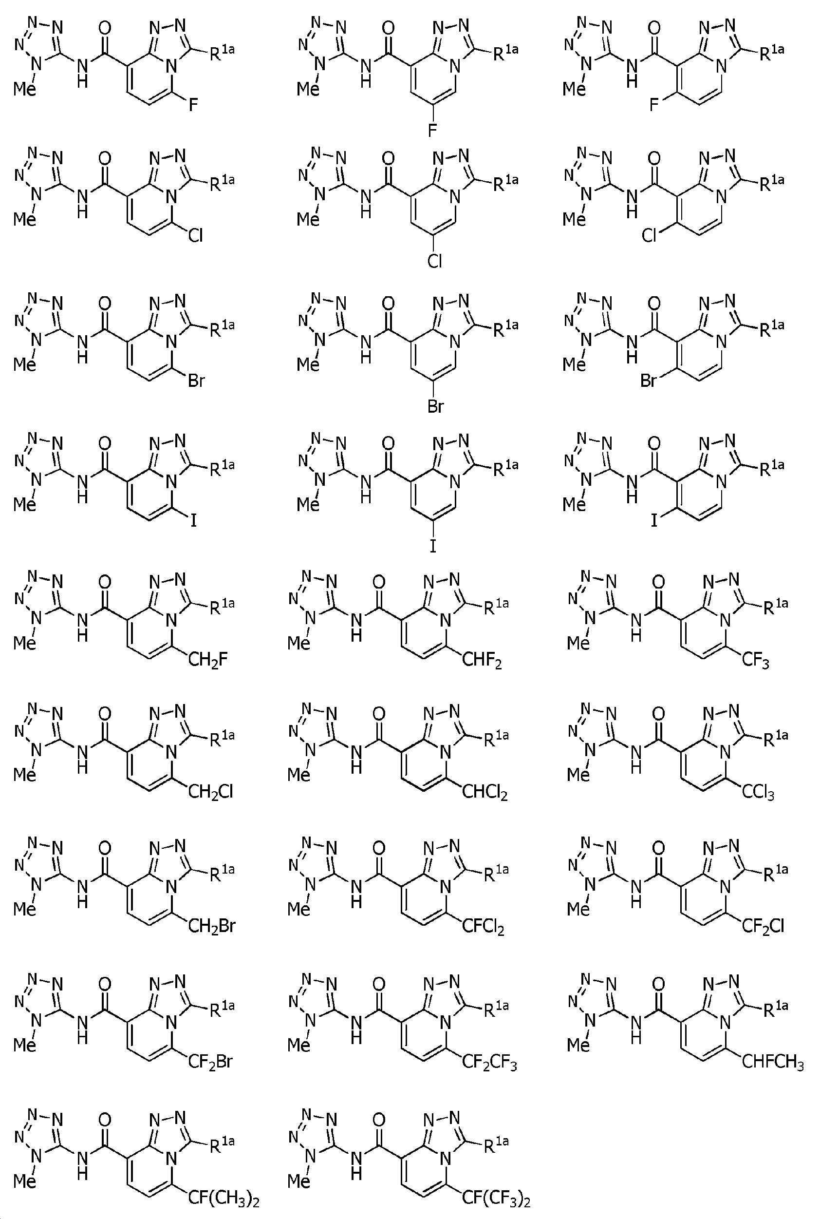 Figure 112021026189216-pat00045