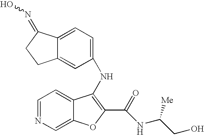 Figure US20070049603A1-20070301-C00150