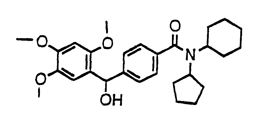 Figure imgf000071_0001