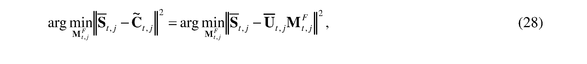 Figure imgf000024_0005