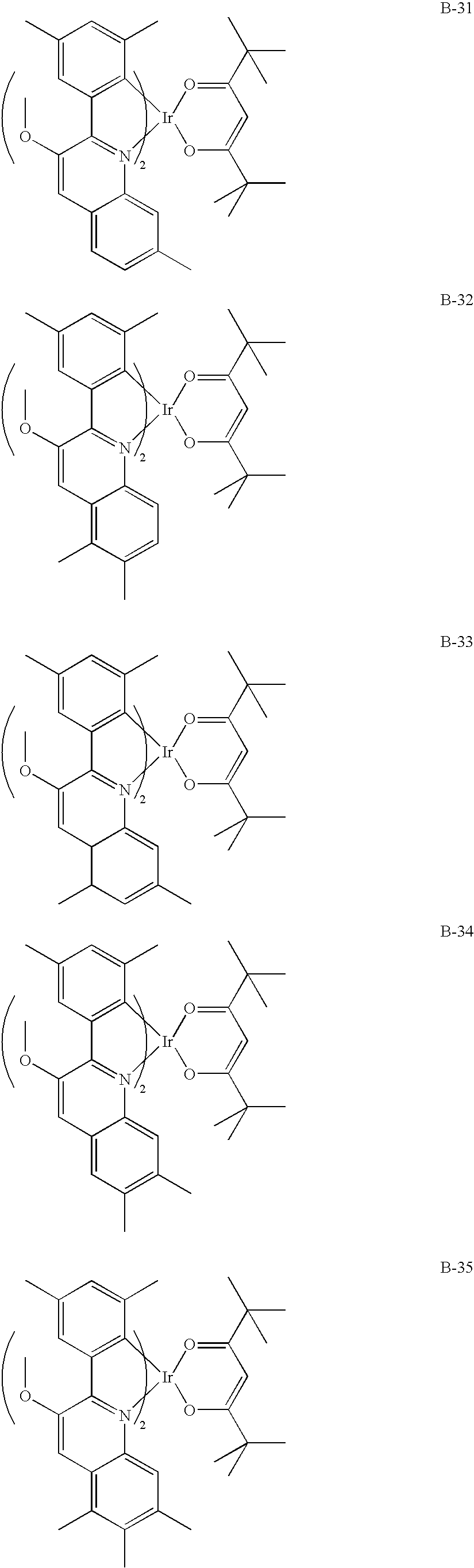Figure US20090085476A1-20090402-C00121