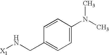Figure US06649606-20031118-C00426