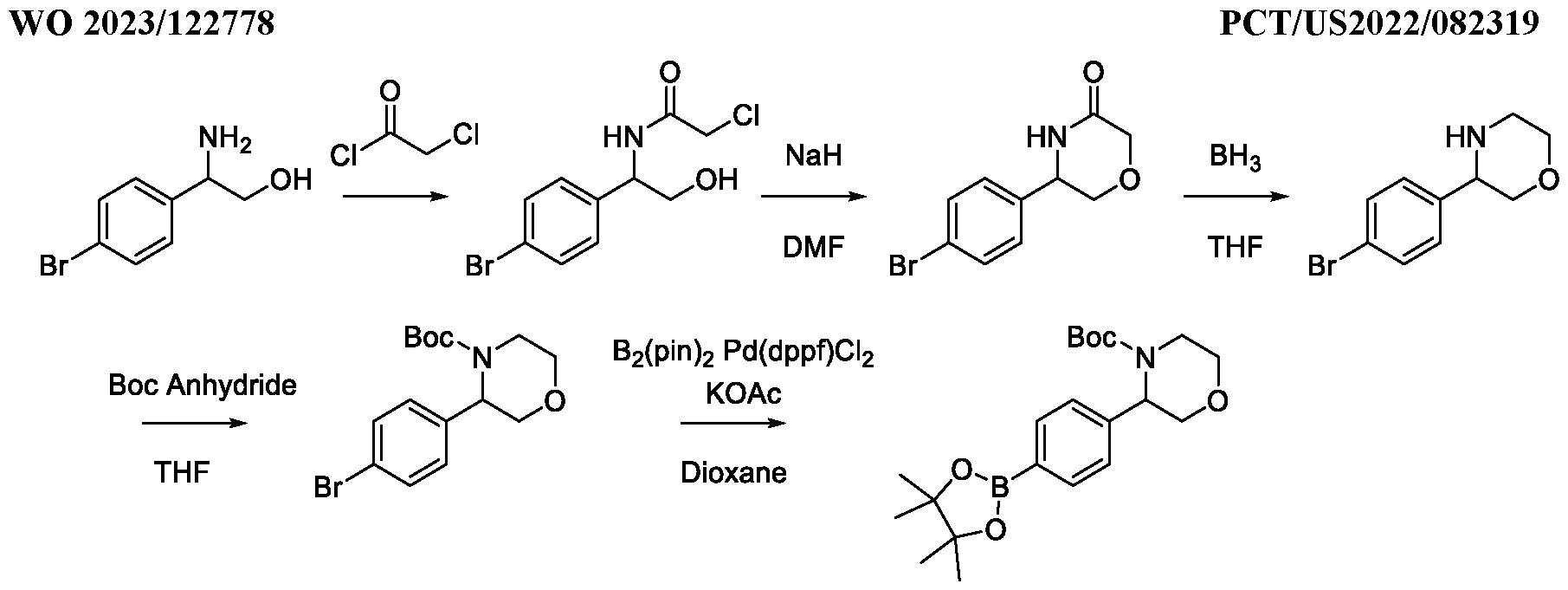 Figure imgf000256_0001