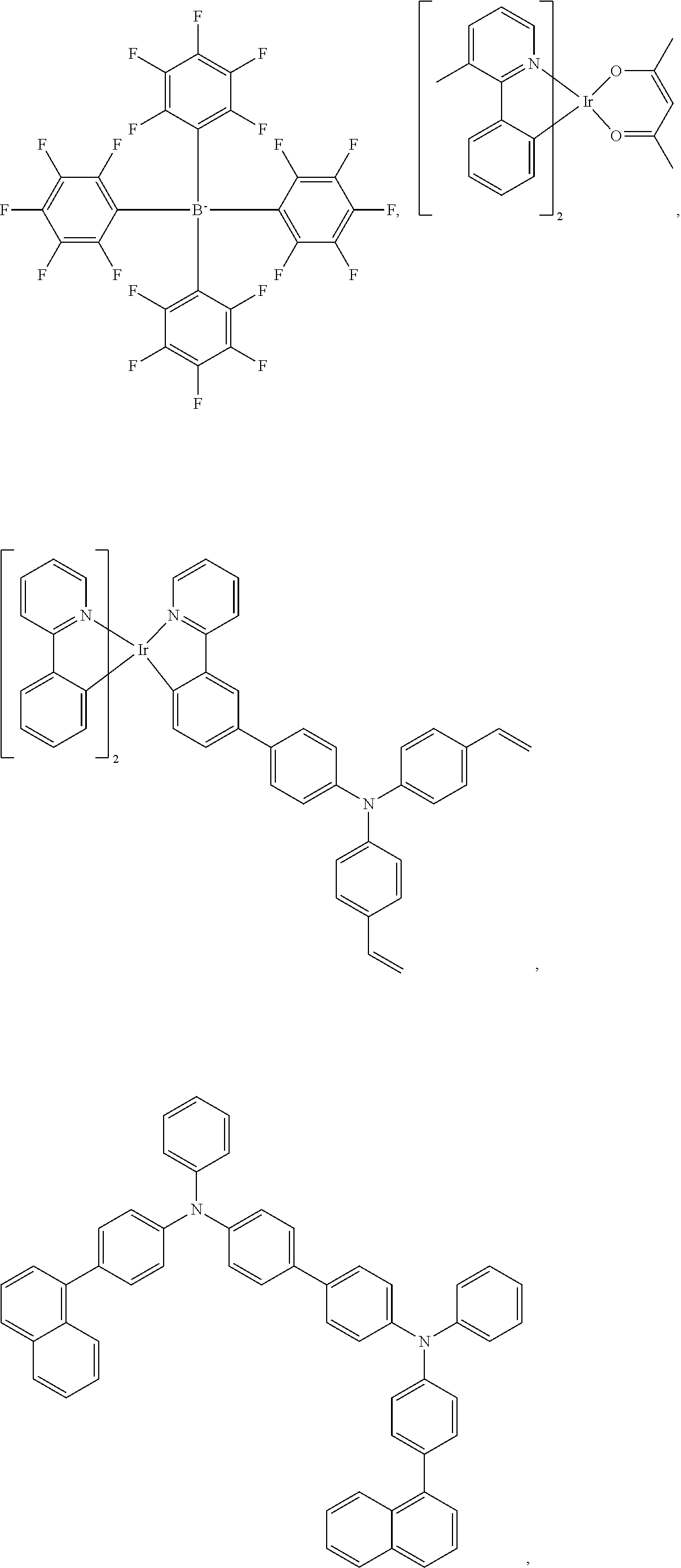 Figure US11233205-20220125-C00060