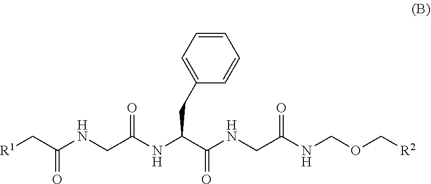Figure US11945882-20240402-C00123