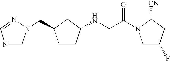 Figure US07524844-20090428-C00097