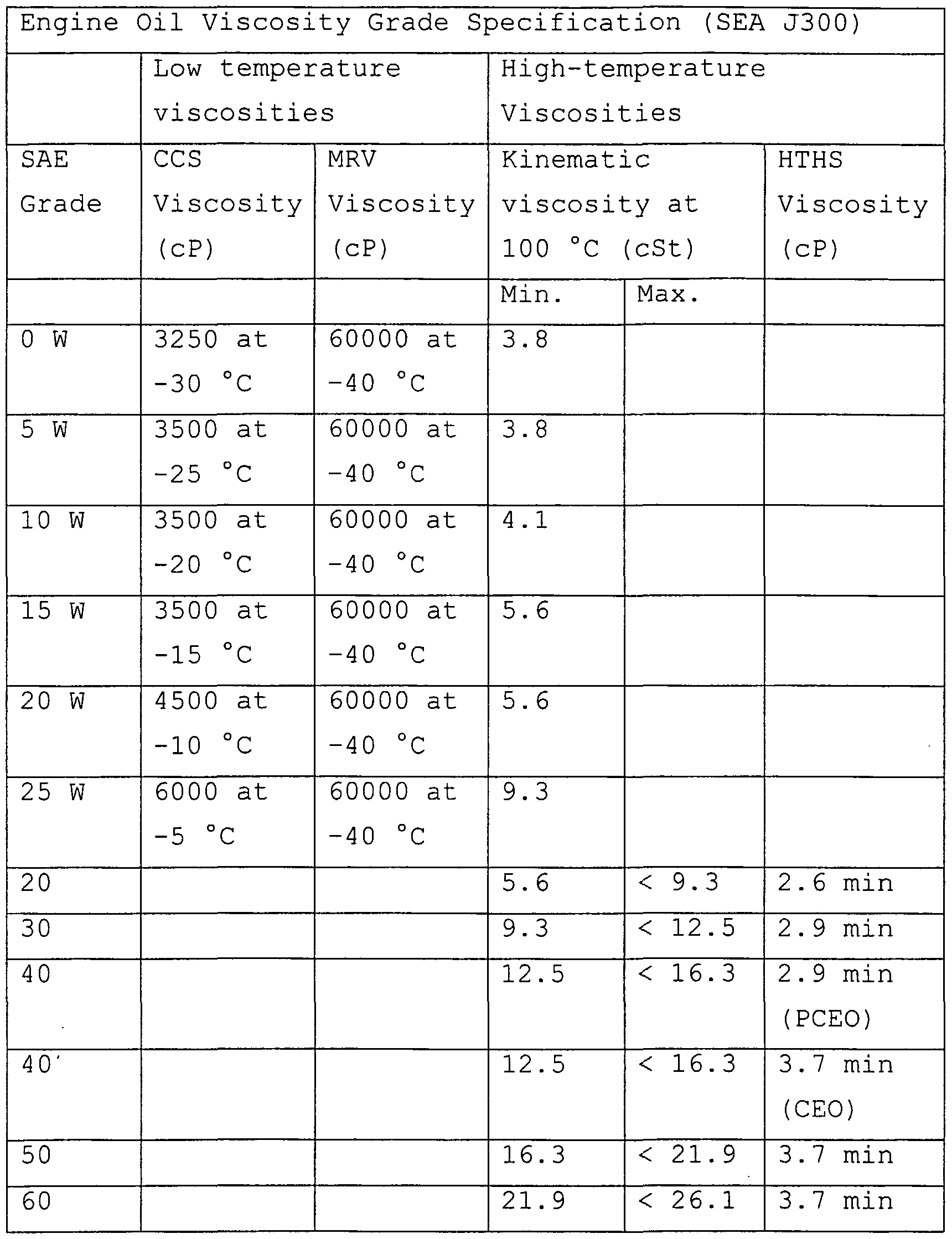 Figure imgf000003_0001