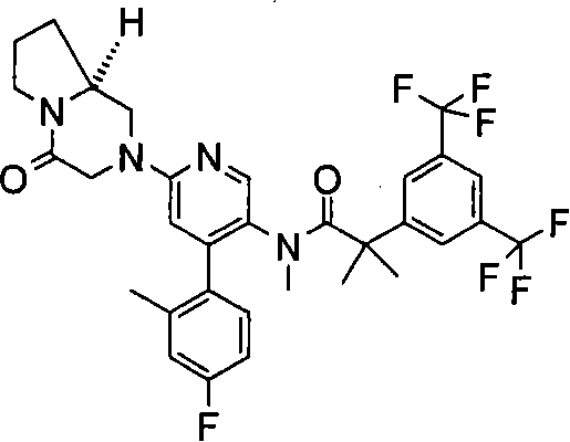 Figure S2006800418603D01271
