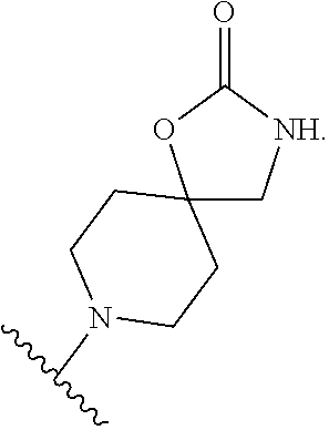 Figure US12161760-20241210-C00015