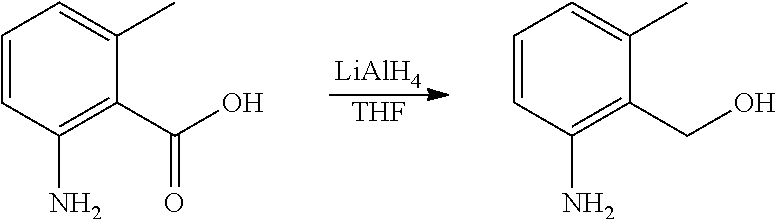 Figure US09142786-20150922-C00070