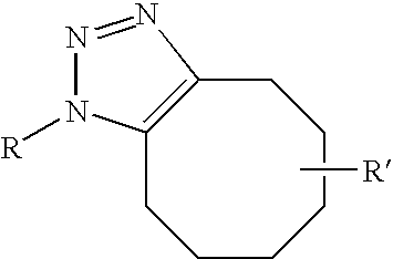 Figure US20070269369A1-20071122-C00009