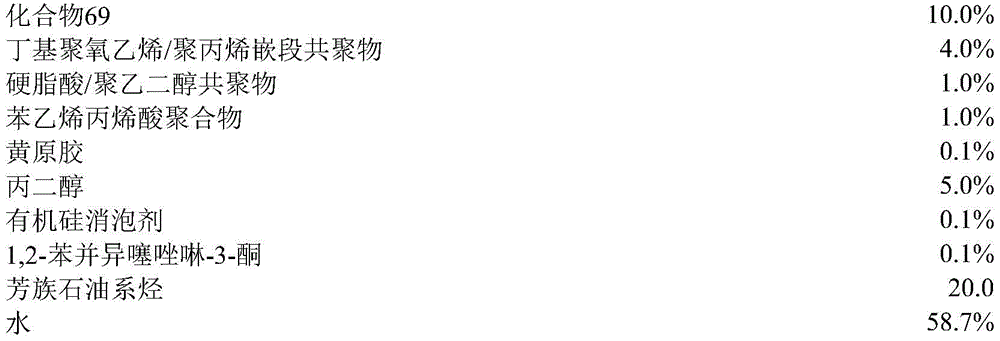 Figure BDA0002715387360000601