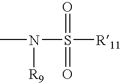 Figure US20040002478A1-20040101-C00012