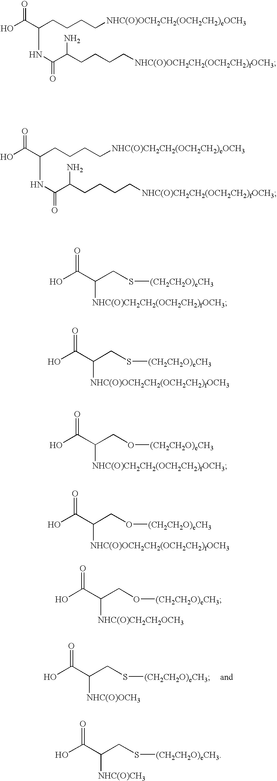 Figure US20070154992A1-20070705-C00043