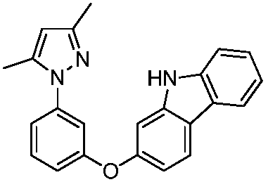 Figure 112014054288512-pat00069