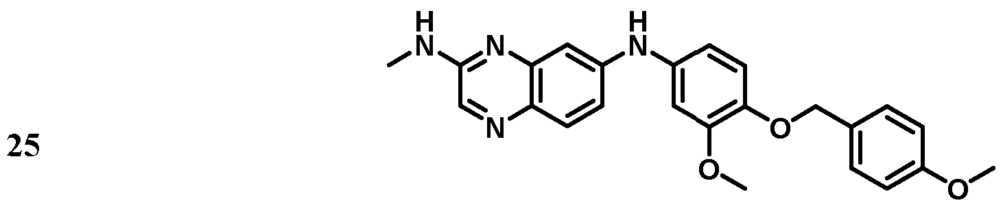 Figure imgf000028_0004