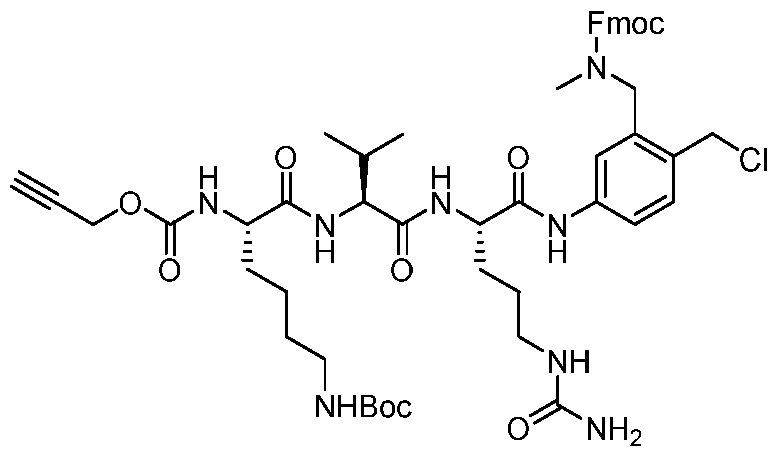 Figure imgf000368_0002
