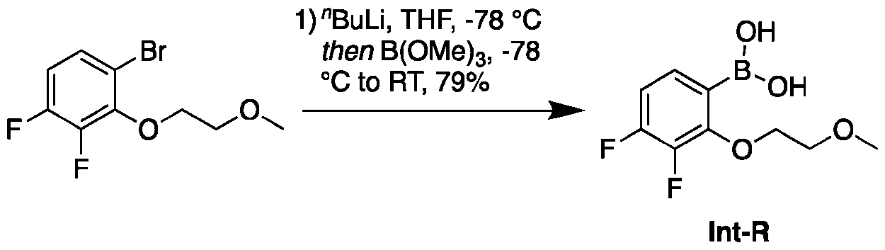 Figure imgf000211_0001