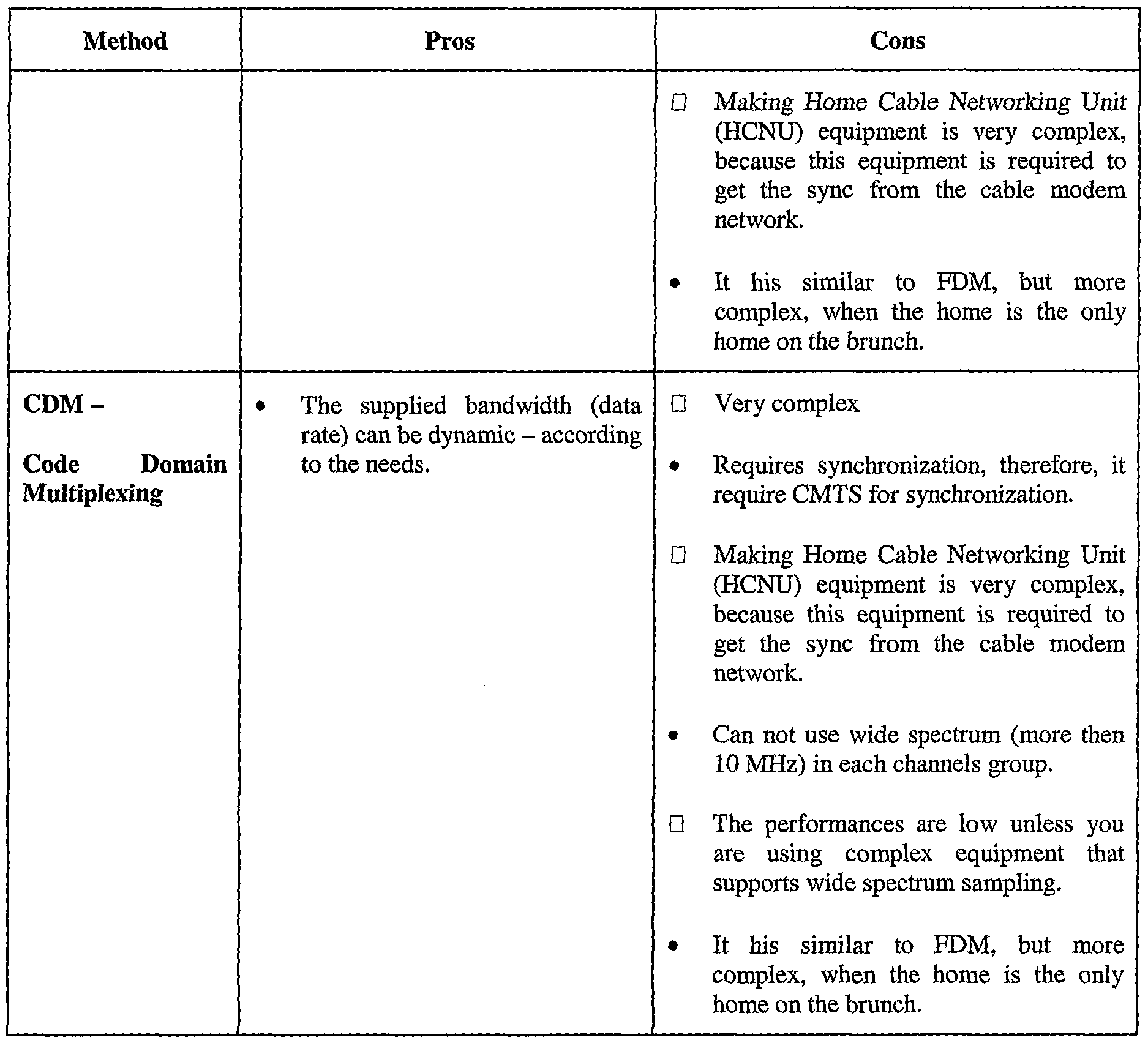Figure imgf000042_0001