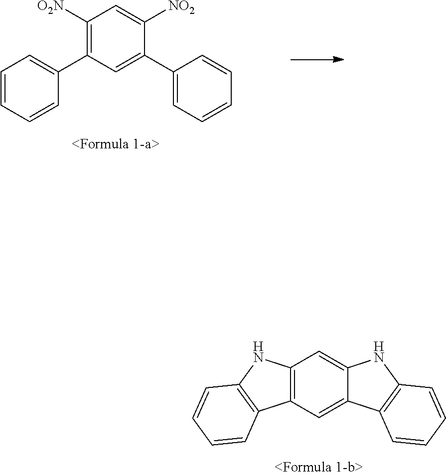 Figure US20200161552A1-20200521-C00062