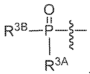 Figure imgf000414_0002