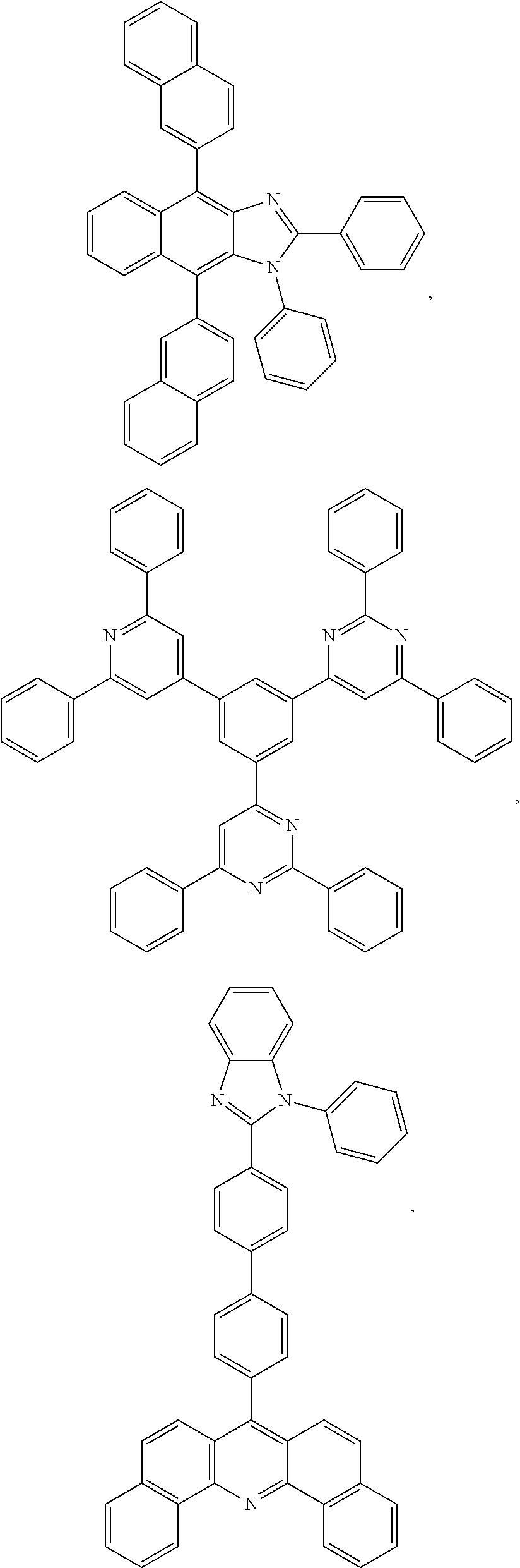 Figure US10680187-20200609-C00203