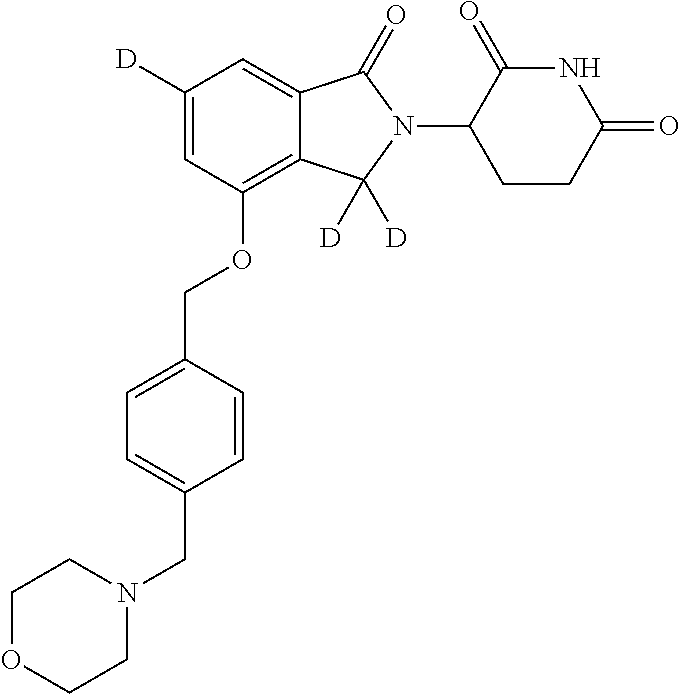 Figure US09969712-20180515-C00050