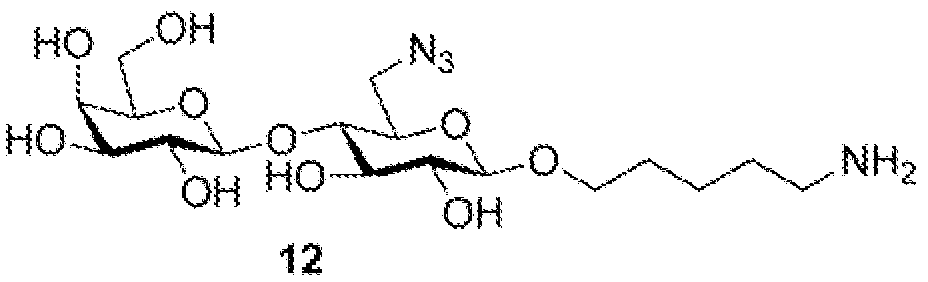 Figure imgf000037_0001