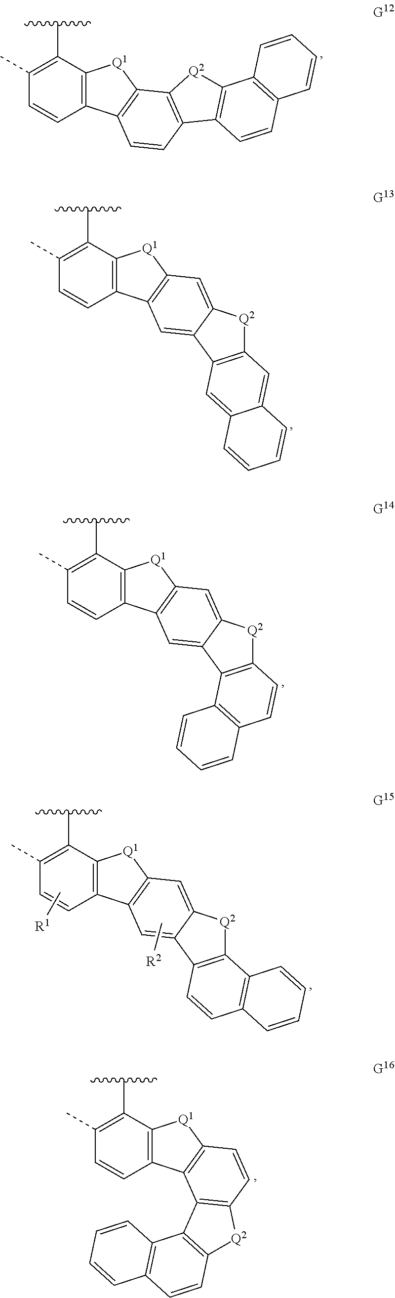 Figure US11469384-20221011-C00020