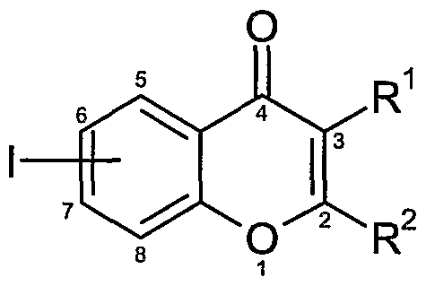 Figure imgf000033_0001