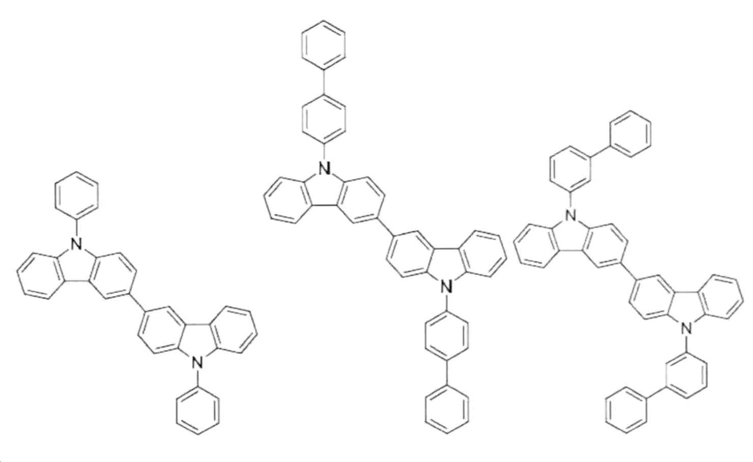 Figure 112017501241252-pat00239