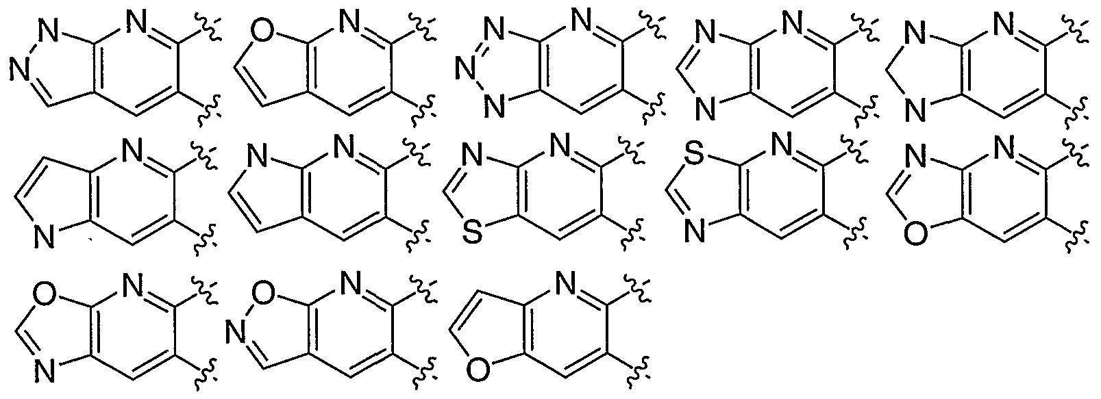Figure imgf000012_0002