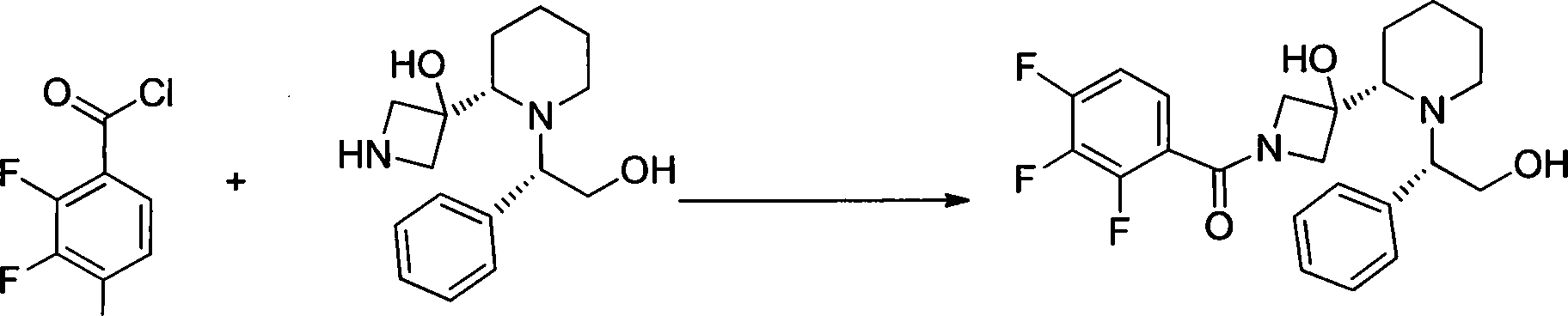 Figure AU2013328929B2_D0065