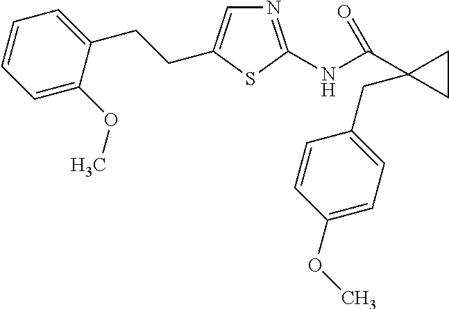 Figure US20140080825A1-20140320-C00245