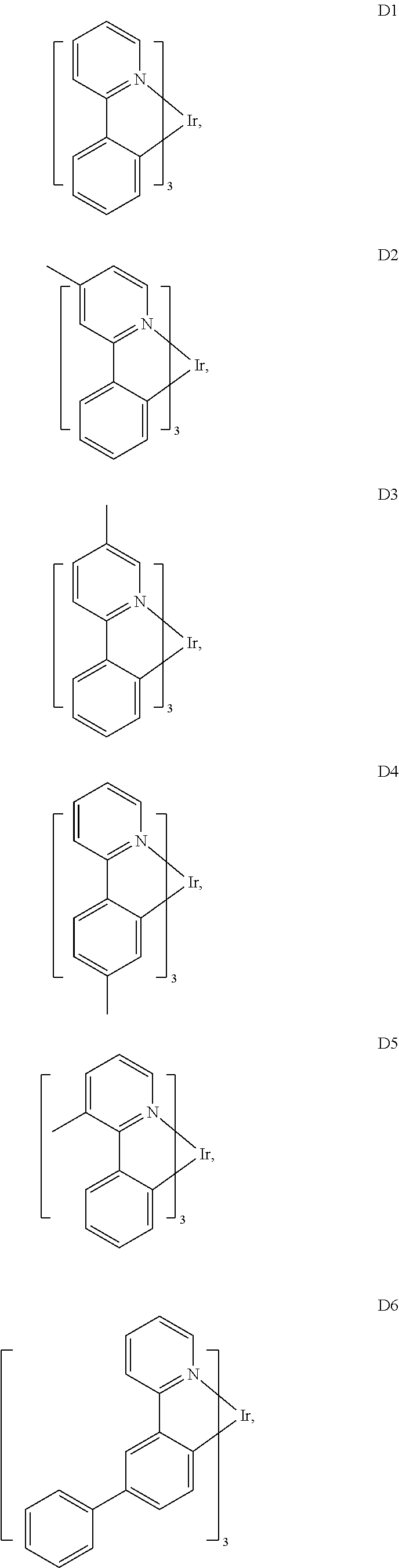 Figure US09040962-20150526-C00186