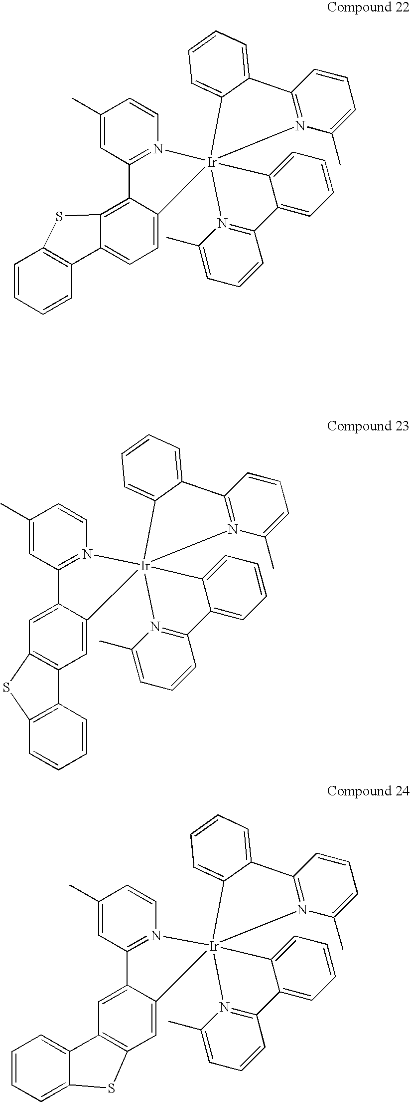 Figure US20100244004A1-20100930-C00242