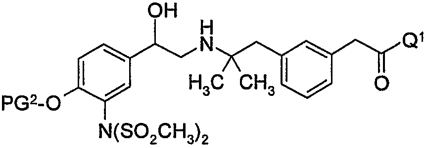 Figure 112008003947162-PCT00109