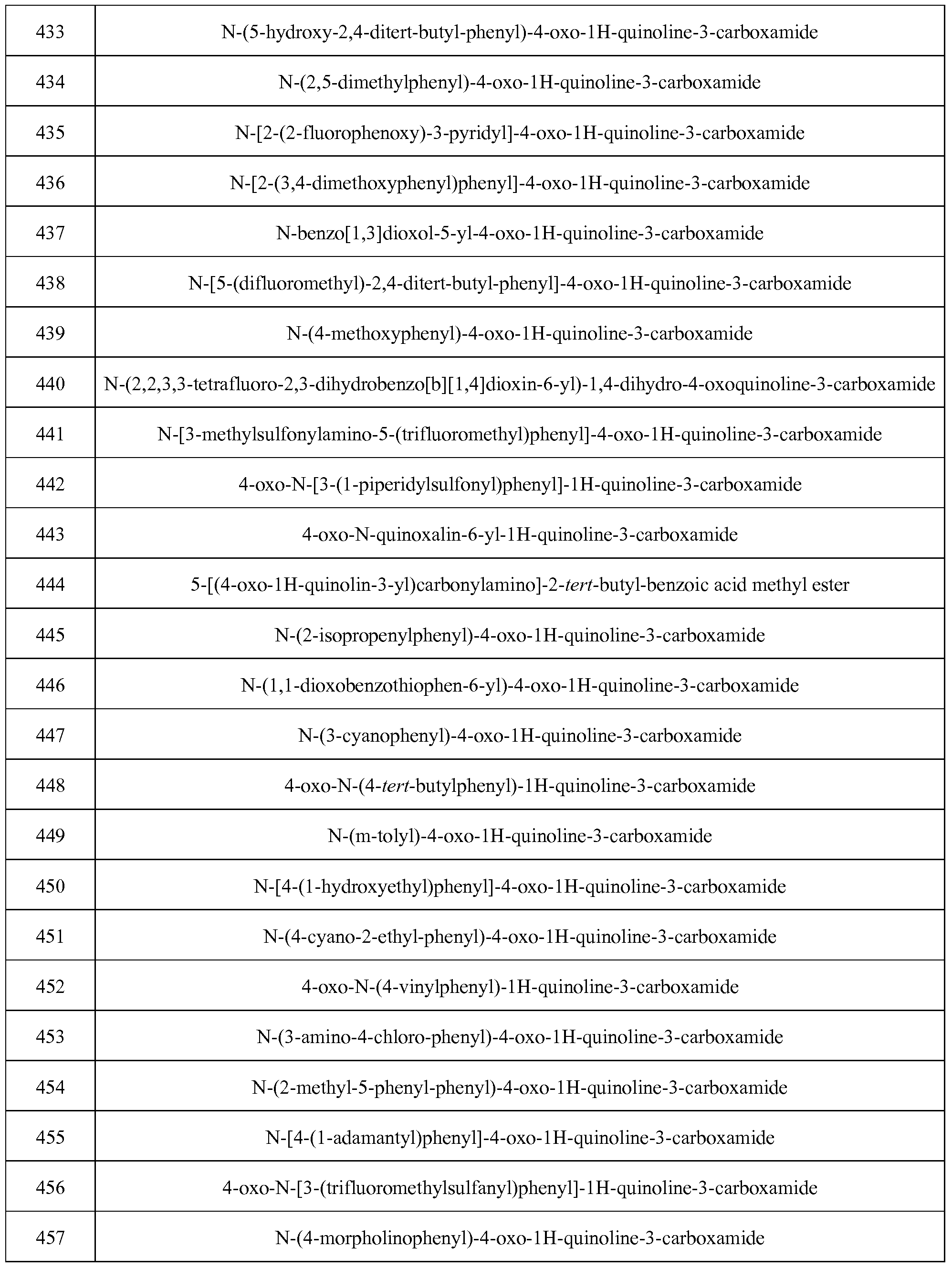Figure imgf000041_0001