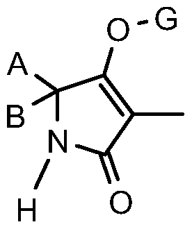 Figure imgf000044_0002