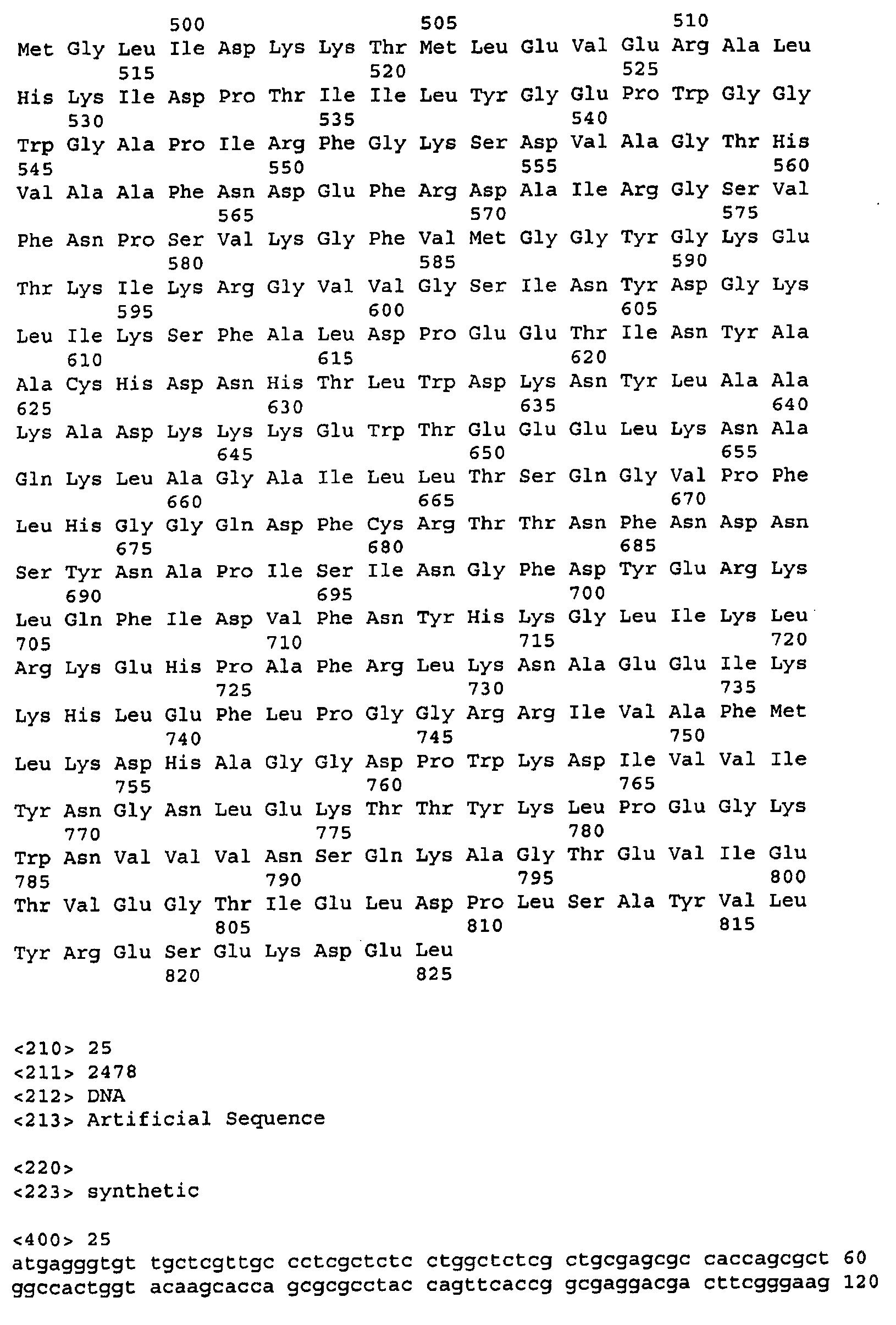 Figure 112006072577288-PCT00050