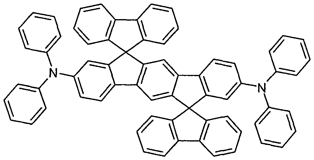 Figure imgf000040_0002