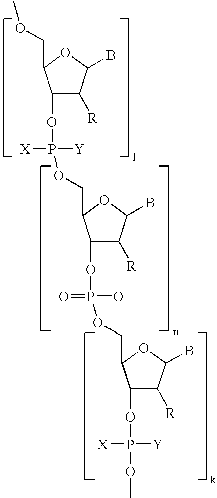 Figure US20070009435A1-20070111-C00024