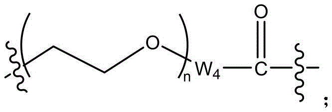 Figure BDA0003850165580000136