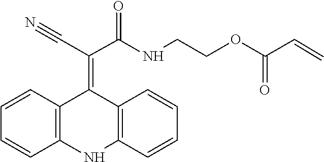 Figure US20220340760A1-20221027-C00018